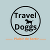 Traveldoggs