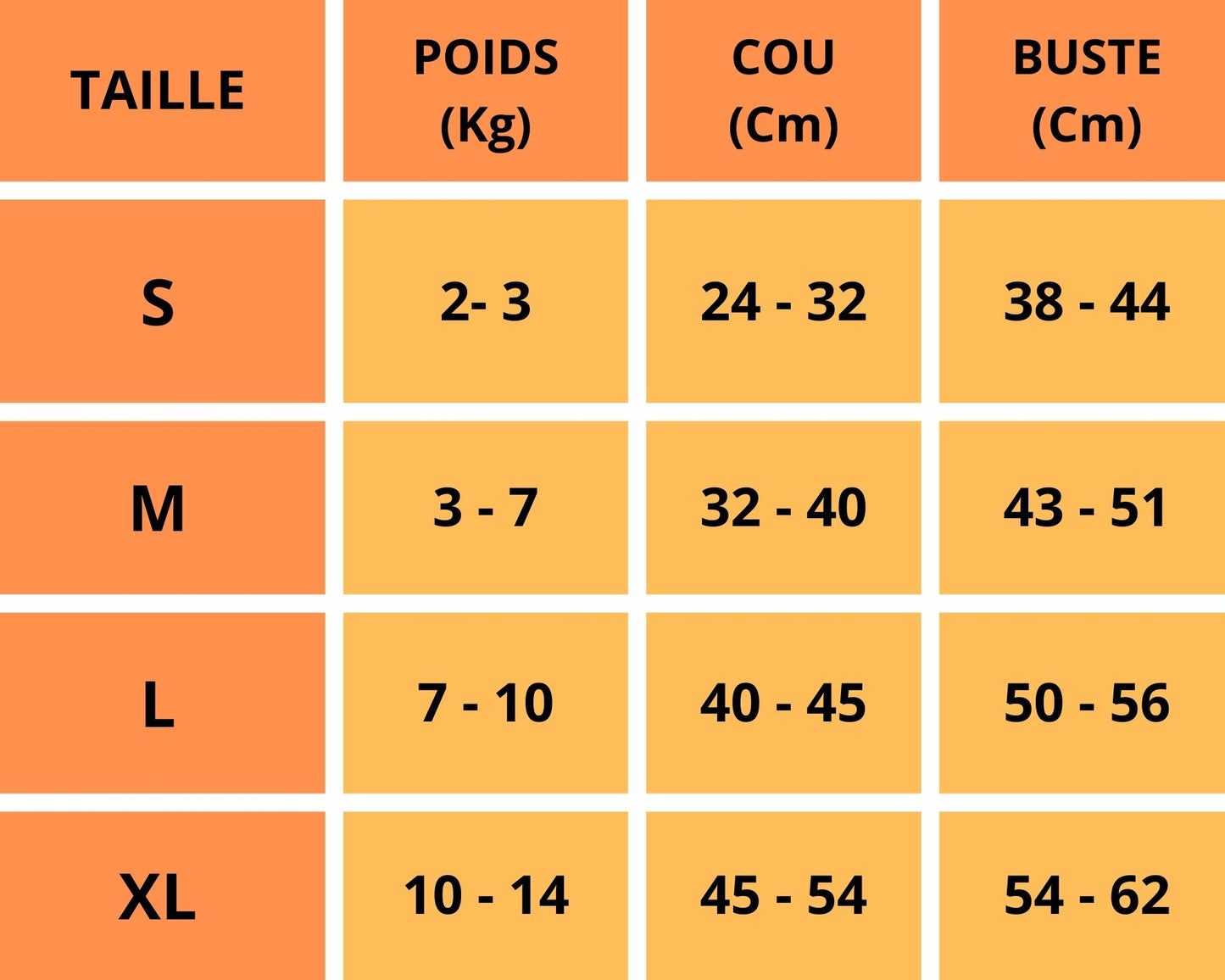 FRIMOUSSE™ | HARNAIS ANTI TRACTION CHIEN
