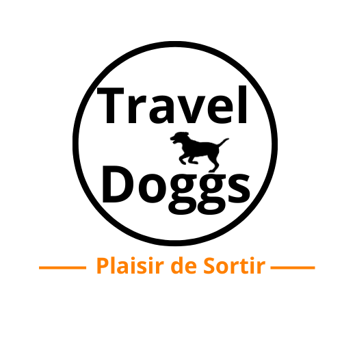 Traveldoggs